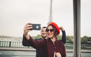 Украинская певица сняла в своем клипе мужа-героя АТО: опубликованы фото и видео