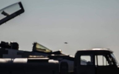 Армія РФ готується до наступу на Півдні у напрямку ЗСУ