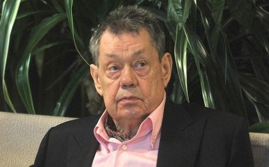 Авария с известным российским актером: озвучен скандальный итог