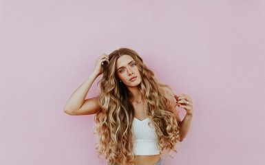 15 лучших песен о женщинах всех времен: