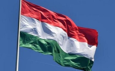 Ми не здамося: Угорщина висунула нову жорстку вимогу Україні
