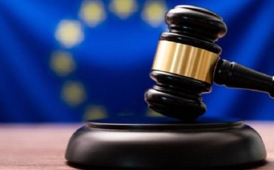 Єврокомісія ухвалила неочікуване рішення на тлі зернового конфлікту — PAP