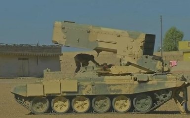 Битва за "столицу" ИГИЛ: появились важные подробности и новые видео