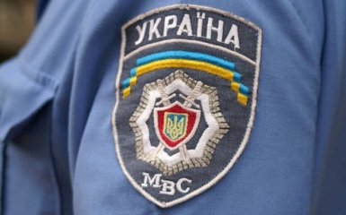 Сепаратисти хитро використовували міліцію на Донбасі - активіст повідомив нові факти