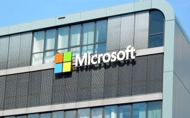 В Microsoft готовят революционные нововведения для пользователей