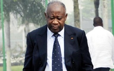 Обвинения против Гбагбо предназначены для оправдания его свержения - адвокат