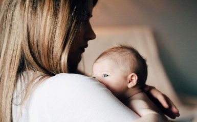 Ученые нашли способ самостоятельно выбирать пол ребенка