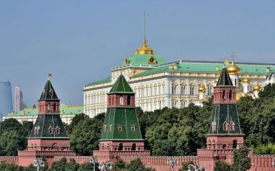 Американские аналитики рассказали о медийном влиянии России в Европе