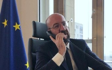 Страждання повинні закінчитися: в ЄС поставили вимогу Путіну