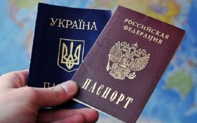 У Кремлі знайшли новий привід для погроз Україні