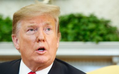 Why Trump rarely talks about Russia's war against Ukraine