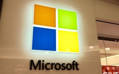 Microsoft викрила нові агресивні кібератаки Кремля