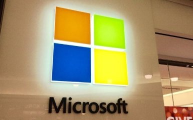 Microsoft раскрыла новые агрессивные кибератаки Кремля