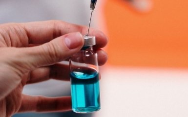 Її може ніколи не бути - науковці озвучили несподіване попередження щодо COVID-19