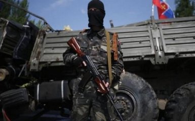 Приехал заработать, служил у "Малого": появилось видео с боевиком ДНР из Узбекистана