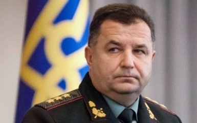 Глава Минобороны стал героем скандала с недвижимостью: появилось видео