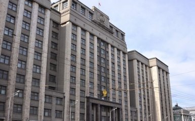 Наростає військова загроза: в Росії погрожуть загостренням ситуації на Донбасі