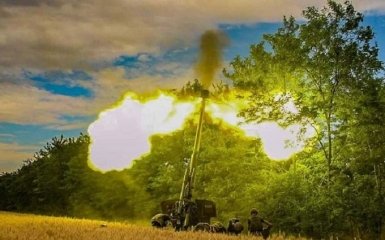 В Луганской области армия РФ захватила еще два села