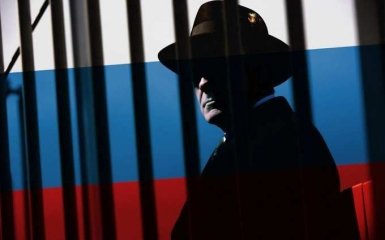 Полиция Норвегии раскрыла детали шпионажа 15 высланных дипломатов РФ
