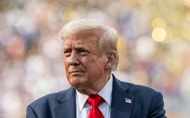 Trump is trying to intimidate Iran again