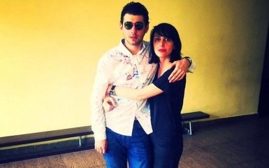 В Грузии арестован сын известного украинцам политика - СМИ