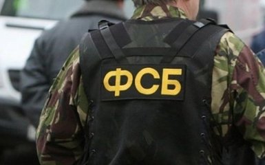 Росія створює на Донбасі непідконтрольні бойовикам угрупування