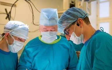 Биологи поделились новыми уникальными данными о коронавирусе