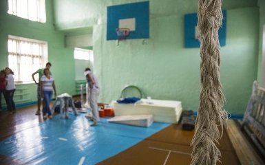 По канатам не лазить: соцсети взорвала идея нового запрета в России