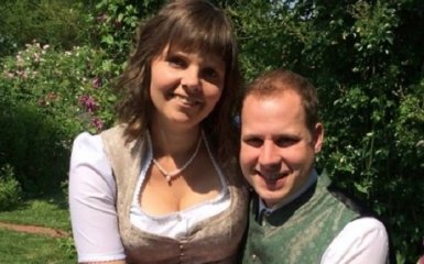 В Австрії наречена загинула під час дівич-вечора - шокуючі подробиці