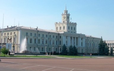 В Хмельницкой области полностью запретили деятельность УПЦ МП