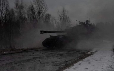 Українські воїни знищили понад 900 солдатів РФ та літак ворога — зведення Генштабу