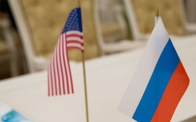 США приблизили исторический дефолт РФ