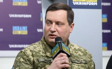 Андрей Юсов