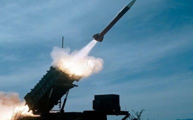 У Повітряних силах розповіли, скільки дронів РФ збили ППО за ніч