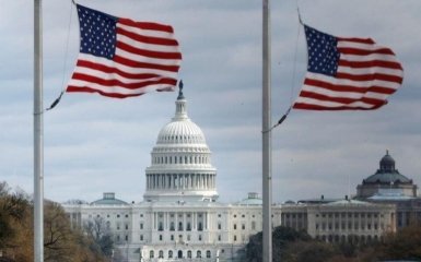 США виділили новий пакет Україні на 375 млн дол. Що туди увійшло