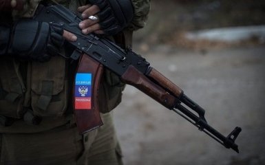 Боевики ЛНР пугают людей украинскими "ночными тенями": в соцсетях смеются