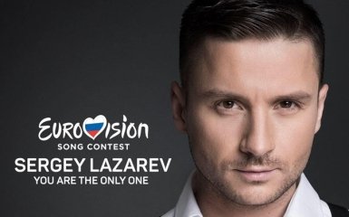 Представитель России достойно поздравил Джамалу с победой: опубликовано видео