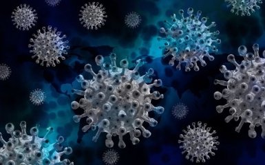 Новий штам коронавірусу дістався Словаччини. Влада уточнила, серед кого він поширюється