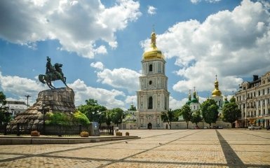 Куда пойти в Киеве 11-17 июня: топ-5 интересных событий