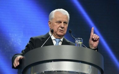 У Зеленского предупредили мир о приближении трагедии на Донбассе