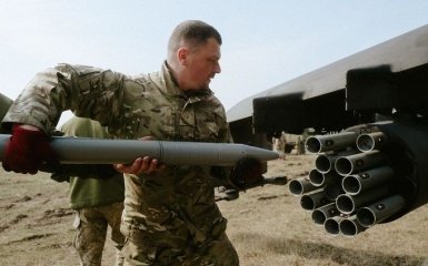 ВСУ уничтожили 4 баражирующих боеприпаса "Ланцет" и станцию РЭБ армии РФ — сводка Генштаба