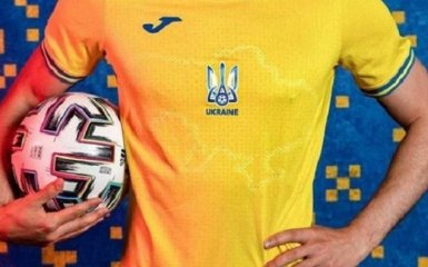 УЄФА поставила на місце РФ після закидів щодо форми клубів УПЛ