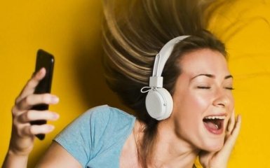 Названы 7 простейших способов сохранить ментальное здоровье