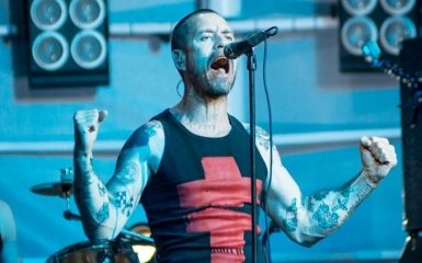 Группа Михалка сняла супер-простой клип: опубликовано видео