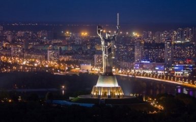 Смачні вибори та французька весна: куди піти в Києві на вихідних 30-31 березня