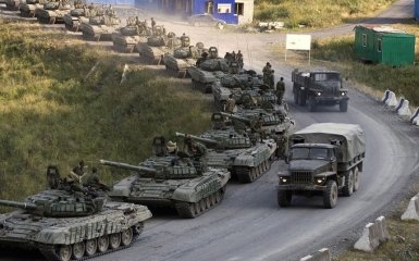 У США в сирійському перемир'ї побачили небезпеку для України