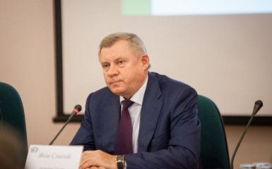 У комітеті Ради узгодили кандидатуру на пост глави НБУ
