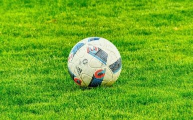 УЕФА озвучила судьбу матчей Евро-2020 в разных странах