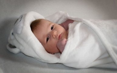 Пологи в Україні будуть безкоштовними - перші подробиці