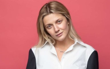 Анастасия Прудиус (KOLA)